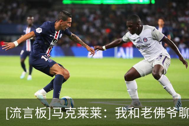 about image